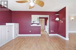 2000 Regent Unit# 501 | Greater Sudbury Ontario | Slide Image Eight