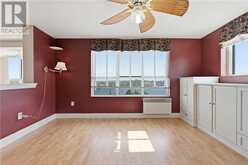 2000 Regent Unit# 501 | Greater Sudbury Ontario | Slide Image Nine