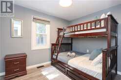 883 Howey Drive | Greater Sudbury Ontario | Slide Image Eleven