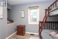 883 Howey Drive | Greater Sudbury Ontario | Slide Image Twelve