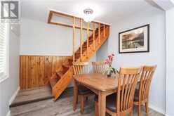 883 Howey Drive | Greater Sudbury Ontario | Slide Image Thirteen