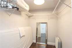 883 Howey Drive | Greater Sudbury Ontario | Slide Image Sixteen
