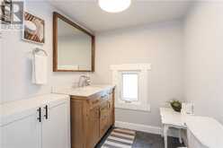 883 Howey Drive | Greater Sudbury Ontario | Slide Image Seventeen