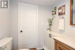 883 Howey Drive | Greater Sudbury Ontario | Slide Image Eighteen