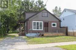 883 Howey Drive | Greater Sudbury Ontario | Slide Image One