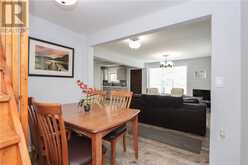 883 Howey Drive | Greater Sudbury Ontario | Slide Image Twenty-one