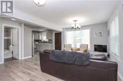 883 Howey Drive | Greater Sudbury Ontario | Slide Image Twenty-two