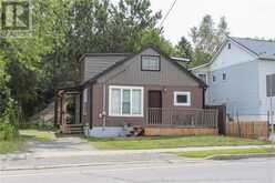883 Howey Drive | Greater Sudbury Ontario | Slide Image Twenty-eight