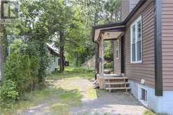 883 Howey Drive | Greater Sudbury Ontario | Slide Image Twenty-nine