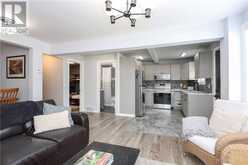 883 Howey Drive | Greater Sudbury Ontario | Slide Image Two