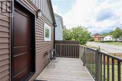 883 Howey Drive | Greater Sudbury Ontario | Slide Image Thirty