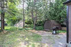 883 Howey Drive | Greater Sudbury Ontario | Slide Image Thirty-one