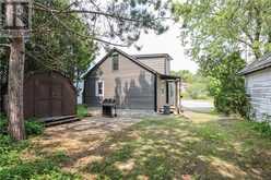883 Howey Drive | Greater Sudbury Ontario | Slide Image Thirty-two