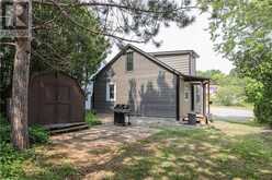 883 Howey Drive | Greater Sudbury Ontario | Slide Image Thirty-three