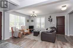 883 Howey Drive | Greater Sudbury Ontario | Slide Image Three