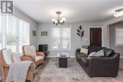883 Howey Drive | Greater Sudbury Ontario | Slide Image Five