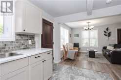 883 Howey Drive | Greater Sudbury Ontario | Slide Image Eight