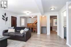 883 Howey Drive | Greater Sudbury Ontario | Slide Image Nine