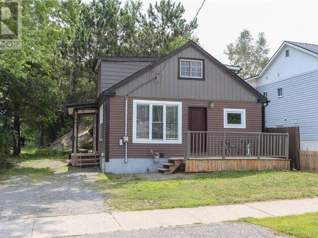 883 Howey Drive Greater Sudbury Ontario, P3B 1H3 - Property For Sale