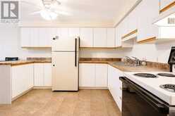 3039 Hines Street | Greater Sudbury Ontario | Slide Image Sixteen