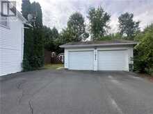 3039 Hines Street | Greater Sudbury Ontario | Slide Image Twenty