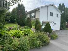 3039 Hines Street | Greater Sudbury Ontario | Slide Image Twenty-five
