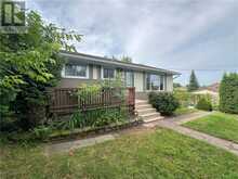 3039 Hines Street | Greater Sudbury Ontario | Slide Image Three