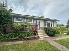 3039 Hines Street | Greater Sudbury Ontario | Slide Image Four