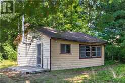 358 Mason Road | Greater Sudbury Ontario | Slide Image Eighteen