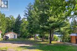 358 Mason Road | Greater Sudbury Ontario | Slide Image One