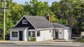181 Douglas Street | Greater Sudbury Ontario | Slide Image One