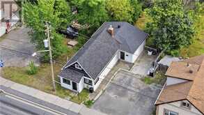 181 Douglas Street | Greater Sudbury Ontario | Slide Image Twenty-two