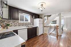 181 Douglas Street | Greater Sudbury Ontario | Slide Image Six