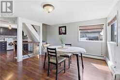 181 Douglas Street | Greater Sudbury Ontario | Slide Image Eight