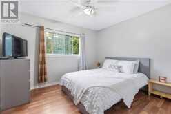 181 Douglas Street | Greater Sudbury Ontario | Slide Image Nine