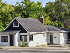 181 Douglas Street Greater Sudbury Ontario, P3E 1E9
