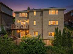 790 Arnold Street Greater Sudbury Ontario, P3E 6H2