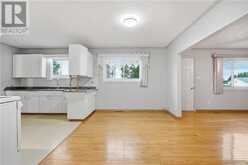 799 Belanger Street | Greater Sudbury Ontario | Slide Image Thirteen