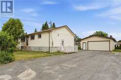 799 Belanger Street | Greater Sudbury Ontario | Slide Image One