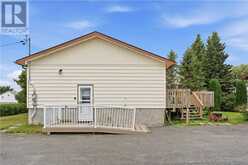 799 Belanger Street | Greater Sudbury Ontario | Slide Image Twenty-nine