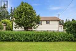 799 Belanger Street | Greater Sudbury Ontario | Slide Image Two