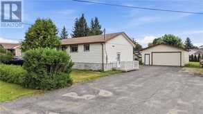 799 Belanger Street | Greater Sudbury Ontario | Slide Image Thirty-four