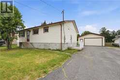 799 Belanger Street | Greater Sudbury Ontario | Slide Image Thirty-five