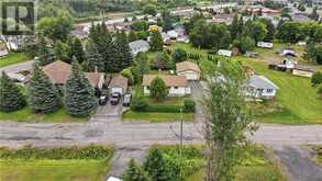 799 Belanger Street | Greater Sudbury Ontario | Slide Image Thirty-seven