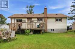 799 Belanger Street | Greater Sudbury Ontario | Slide Image Forty