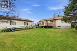799 Belanger Street | Greater Sudbury Ontario | Slide Image Forty-one