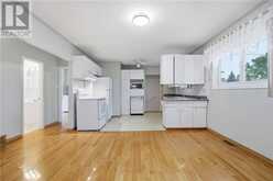 799 Belanger Street | Greater Sudbury Ontario | Slide Image Six