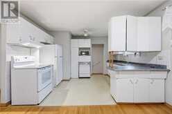 799 Belanger Street | Greater Sudbury Ontario | Slide Image Seven