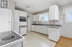 799 Belanger Street | Greater Sudbury Ontario | Slide Image Eight