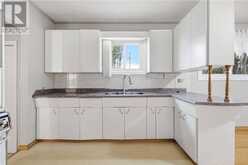 799 Belanger Street | Greater Sudbury Ontario | Slide Image Nine